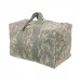 Rothco Canvas Parachute Cargo Bag